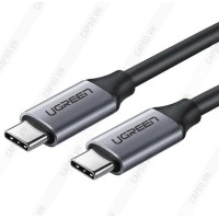 Cáp USB Type C 1.5m Ugreen 50751